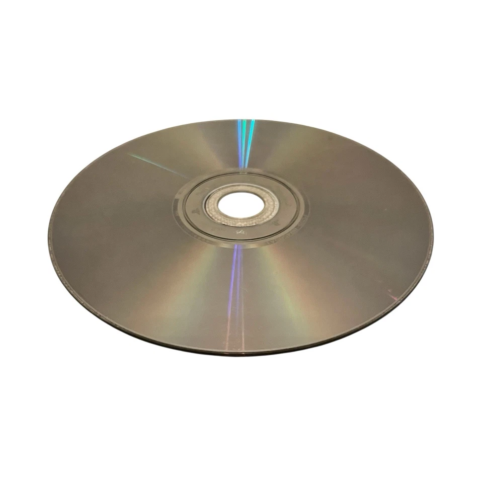 NBA Live 03 07 08 & NBA Jam Bundle Microsoft Xbox 360 probado funcionando ver descripción Foto 3 de 4