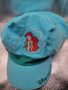 Disney Cruise Hat | eBay