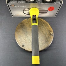 Streamlight SL 20XP-LED Flashlight Flashlight Only 