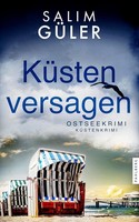 KüStenversagen, Salim GüLer