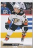 2022-23 Upper Deck Troy Terry Ducks #7