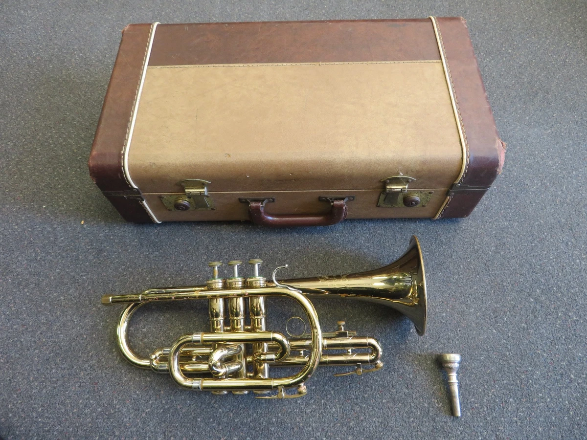 olds ambassador cornet products for sale | eBay