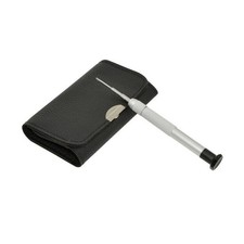 Screwdriver Sets Repair Tool Kit For DJI Phantom 2 3 4 Mavic Pro RC Drones G