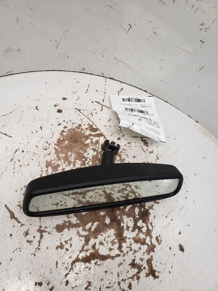 后视镜带自动调光 适合 07-12 SANTA FE 1413748 — 第 2/4 张图片