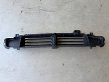 2016 JEEP Cherokee 2.4L Active Shutter Grille...