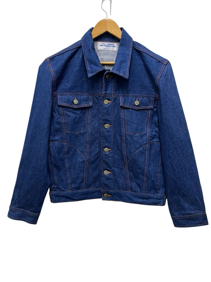 Vintage Rare 1995 Winter NTT Thanks Fair Astro Boy Tezuka Production Type 3  - Image 2 of 4