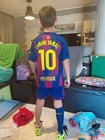Foto 3 di 9