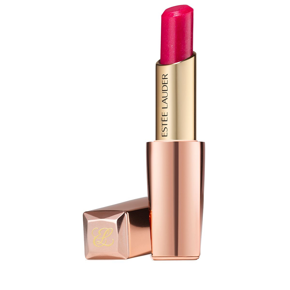 887167529304 Estée Lauder Чистый цвет Восстанавливающий кристальный бальзам rewitalizujący ba