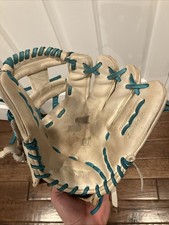 SSK Z5 Craftsman 11.25" Baseball Glove Z5Y-1125CMLEBL1