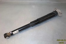 ORIGINAL Stossdämpfer hinten hinten VW GOLF SPORTSVAN (AM1, AN1)  2015