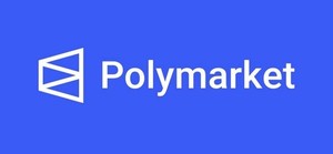 Full Access Polymarket Account (Developer Access)