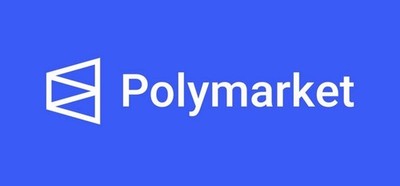 Full Access Polymarket Account (Developer Access)