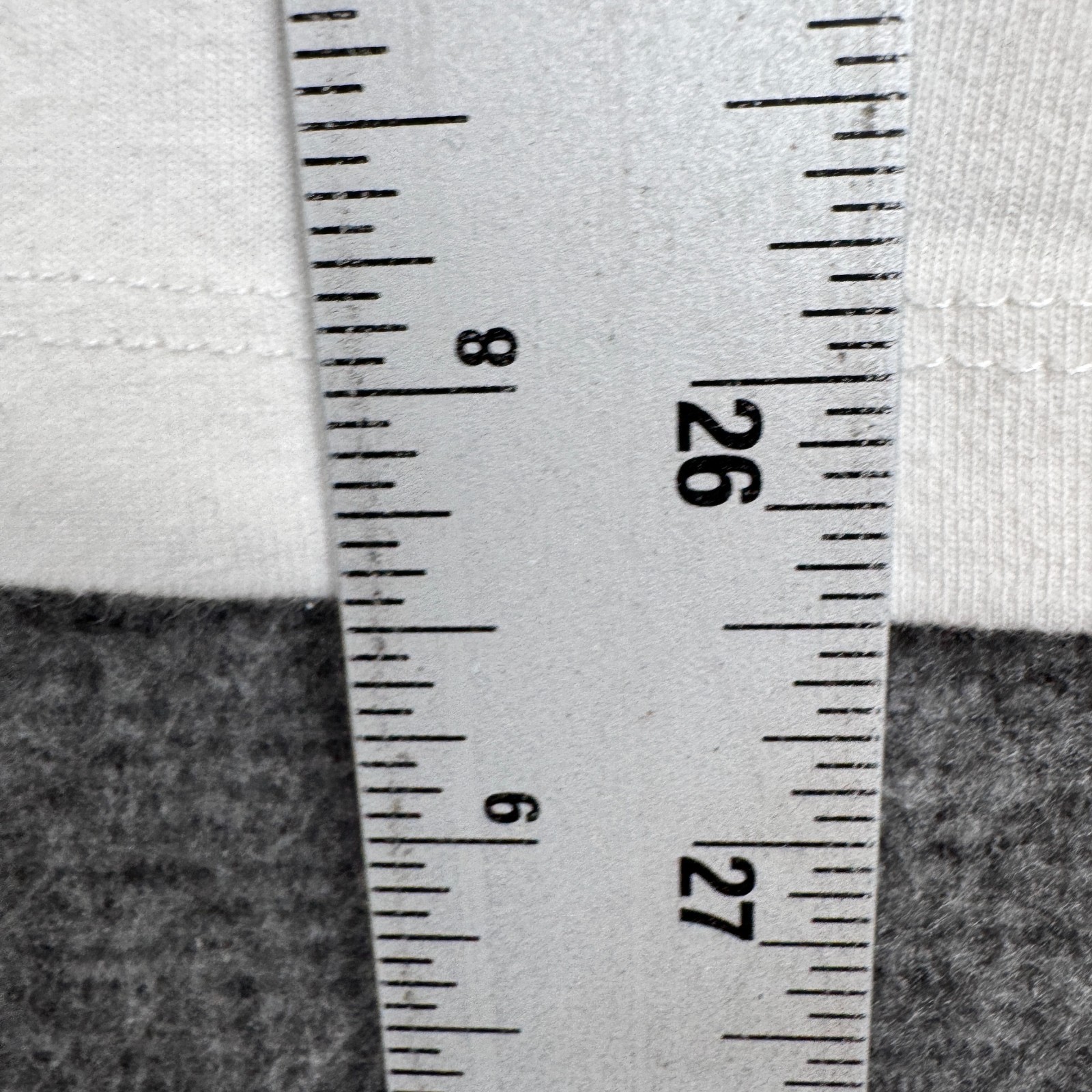 Picture 6 of 7