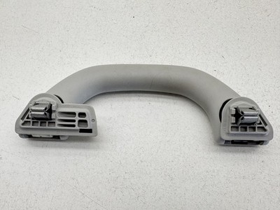 2012-2022 VW PASSAT Rear Grab Handle OEM #561857607C