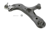 Moog Lenker, RadaufhäNgung TO-WP-8425 FüR Toyota