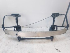 A2206201086 FRONTBLENDE / 734218 FÜR MERCEDES-BENZ CLASE S W220 BERLINA 320 CD A2206201086 FRONTBLENDE / 734218 FÜR MERCEDES-BENZ CLASE S W220 BERLINA 320 CD