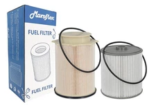 Fuel Filter for 2020-2023 Ram 2500 3500 4500 5500 6.7 Cummins Diesel, Fuel Fi...