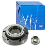 SKF Radlagersatz Renault 18 134 20 21 L48 K48 B48 25 B29 Espace J11 J/S63