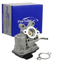 PARTSTEC AGR-VENTIL ABGASRÜCKFÜHRVENTIL PTA510-0289