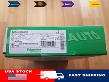 1PCS Brand New Modicon Analog Input 140ACI04000 with box 140ACI04000
