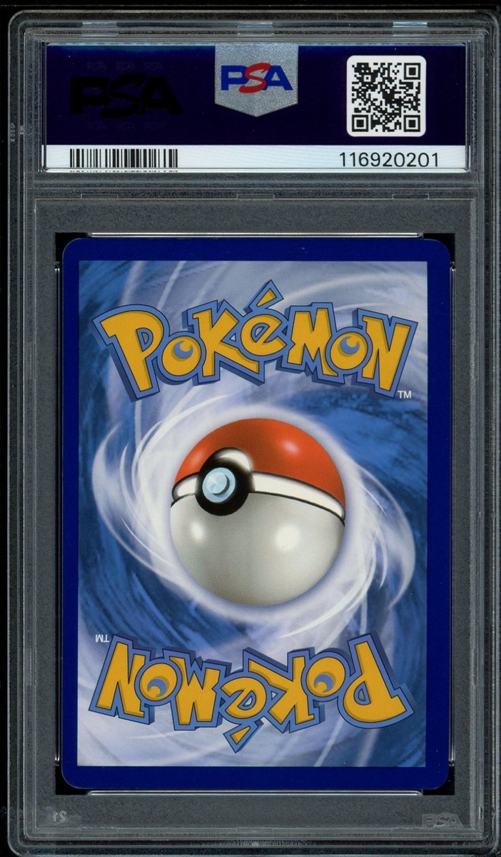 Chi-Yu ex 259/193 Sv02: Paldea Evolved Holo for sale online | eBay