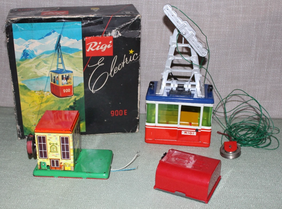 lehmann rigi | eBay