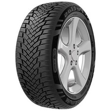 Petlas Multi Action Pt565 23545r17 97w Bsw 2 Tires Petlas Multi Action Pt565 23545r17 97w Bsw 2 Tires