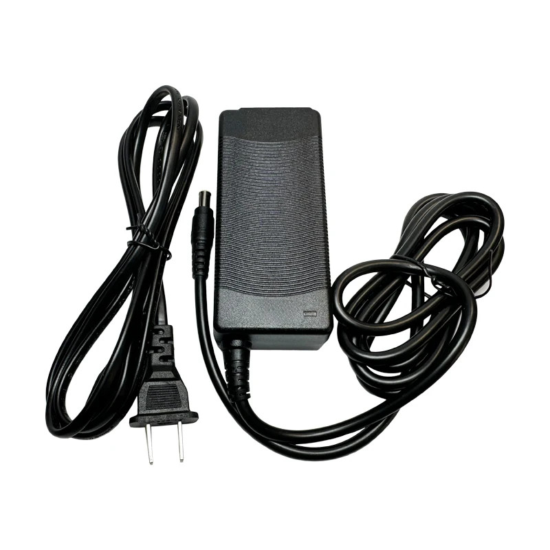 Surveyor Market Item for Sale