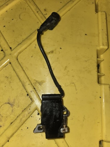 Stihl MS250 OEM Ignition Module Coil | eBay