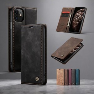 iPhone Se 2020 Leather Case | eBay