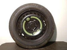 2044000402 reserverad MERCEDES-BENZ CLASE C W204 320 CDI FAMILIAR rectp5730990