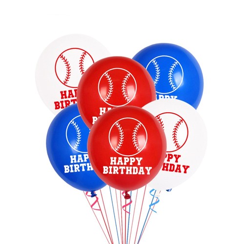 Midwest Set de baseball - acheter sur