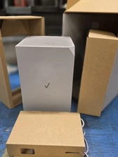  Verizon Business Internet Gateway ASK-NCM1100