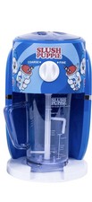 Slush Puppie Machine