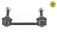 Meyle Koppelstange Vorne Rechts MERCEDES-BENZ Sprinter B906 B907 B910 B907