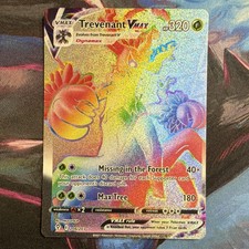 Darkness Energy - 236/203 - Secret Rare - Espada Y Escudo - Cielos En Evolución