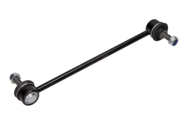 Maxgear Koppelstange Daewoo P. Kalos Le/Pr 72-2949-image