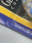 Foto 12 di 13