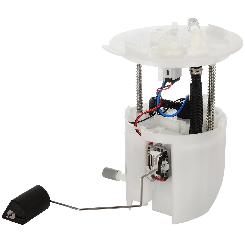 Conjunto de módulo de bomba de combustible de gasolina AWD gasolina 3,7 L para Mazda CX-9 2011 2012-2015 Foto 4 de 4