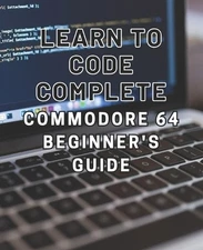 Enzo R Villanueva Learn to Code (Paperback)