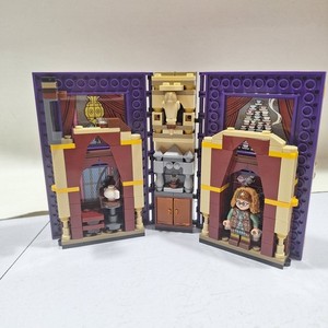 Lego 76396 | eBay