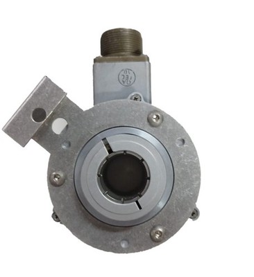 BEI H25F-SS-100-S-S-80-000-T16-ABZC-28V/V-SM18 Inkremental-Encoder aus EFI VUTEk