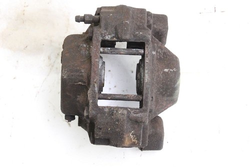 PINZA FRENI POSTERIORE DESTRA DISCOVERY IV RANGE SPORT RANGE L322