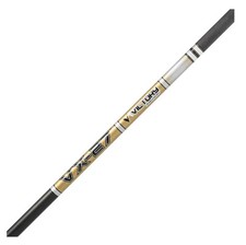 Victory VX-27 Elite 200 Arrow Shaft 12pk