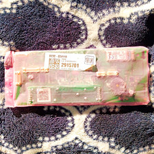 DC92-03451B Dishwasher Control Board PCB Modu...