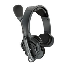 Hollyland Solidcom SE Global Full-Duplex Wireless Single-Ear Remote Headset 2.4