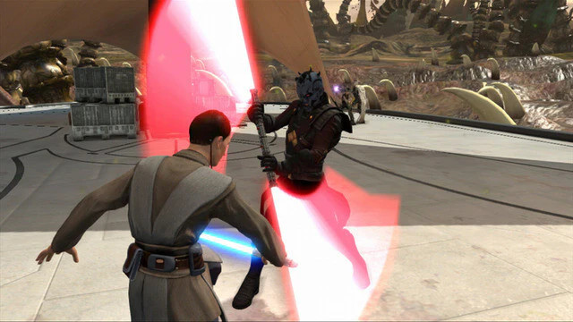Kinect Star Wars [Xbox 360] | eBay