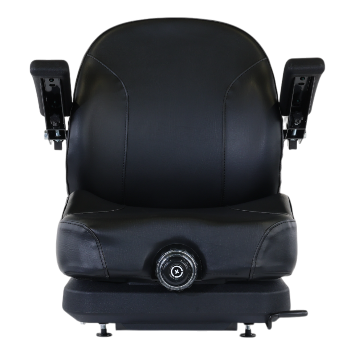 s-l1200.png