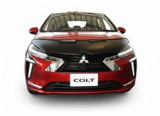 Capot Mitsubishi COLT