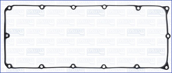 Dichtung Zylinderkopfhaube Ajusa 11136800 FüR Chevrolet Isuzu Max 1 Tfr Tfs 2-image